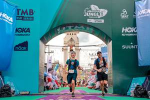 BIB: 
                            <button type="button" onclick="openModal(24870421)" class="btn btn-primary btn-sm float-right btn-popup" data-toggle="modal" data-target=".modal-high-quality">
                        <i class="fas fa-shopping-cart"></i> Add to Cart
                    </button>
                                            <button type="button" onclick="isThisMe(24870421, true)" class="btn btn-success btn-sm float-right btn-popup btn-isme hidden" data-toggle="tooltip" data-placement="bottom" title="นี่คือรูปของคุณใช่ไหม คลิกที่นี่เพื่อเอาเข้าอัลบั้ม">
                        <i class="fas fa-plus"></i> Add to album
                    </button>
                    <button type="button" onclick="isThisMe(24870421, false)" class="btn btn-warning btn-sm float-right btn-popup btn-isnotme hidden">
                        <i class="fas fa-ban"></i> Remove from album
                    </button>